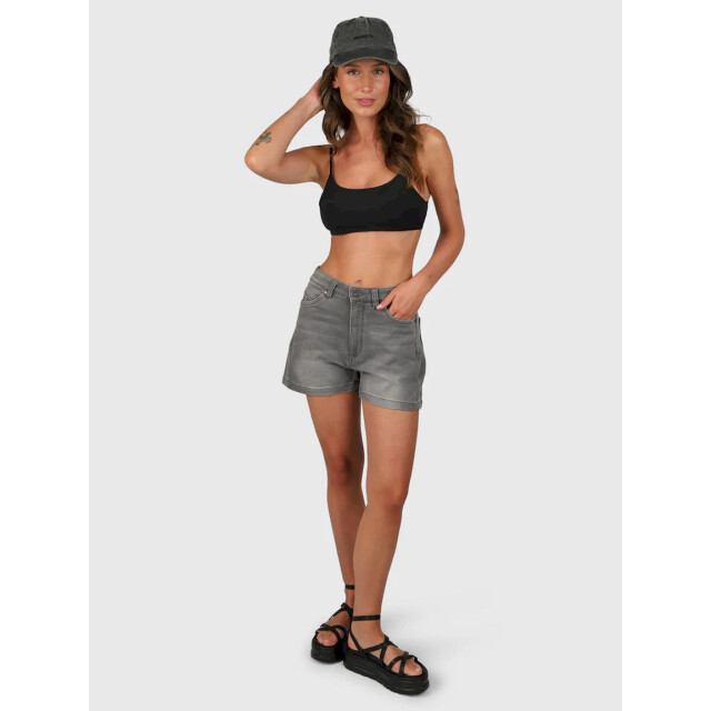 Brunotti larina women jog jeans strandshort dames - 073997_900-L large