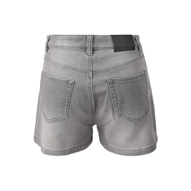 Brunotti larina women jog jeans strandshort dames - 073997_900-L large