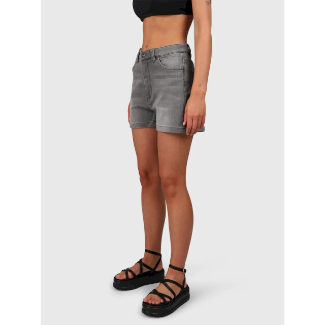 Brunotti larina women jog jeans strandshort dames - 073997_900-L large