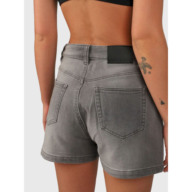 Brunotti larina women jog jeans strandshort dames - 073997_900-L large