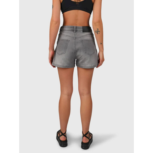 Brunotti larina women jog jeans strandshort dames - 073997_900-L large