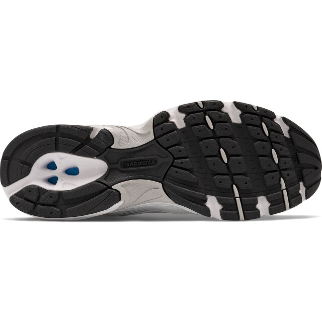 New Balance 075031_100-10 Sportschoenen Wit 075031_100-9 large