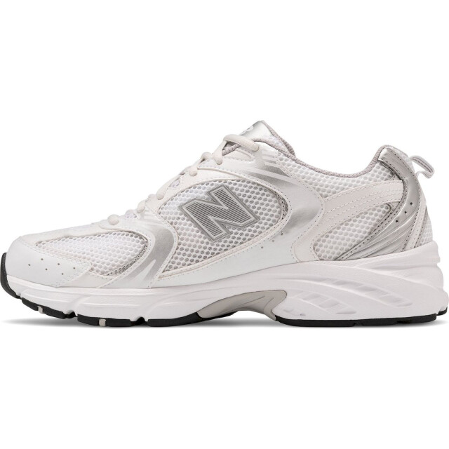 New Balance 075031_100-10 Sportschoenen Wit 075031_100-9 large