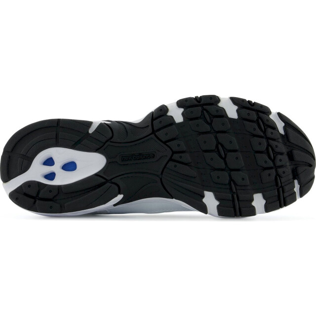 New Balance 075032_100-10 Sneakers Wit 075032_100-10 large