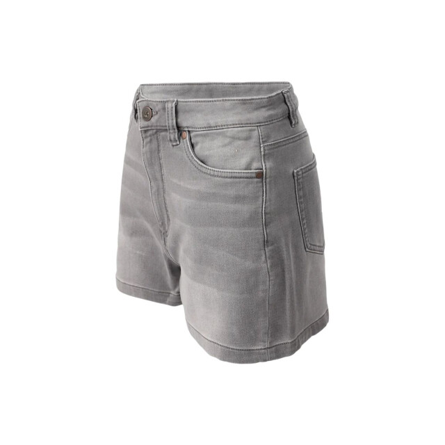 Brunotti larina women jog jeans strandshort dames - 073997_900-L large