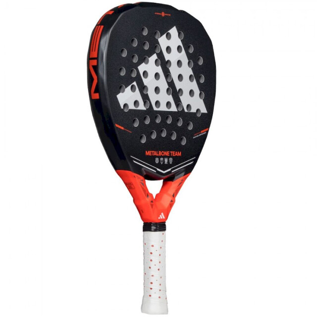 Adidas metalbone team 2026 padelracket heren - 074418_996-1SIZE large