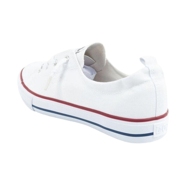Lee Cooper Dames lcw-25-02-3296l trainers UTPP8439_white large