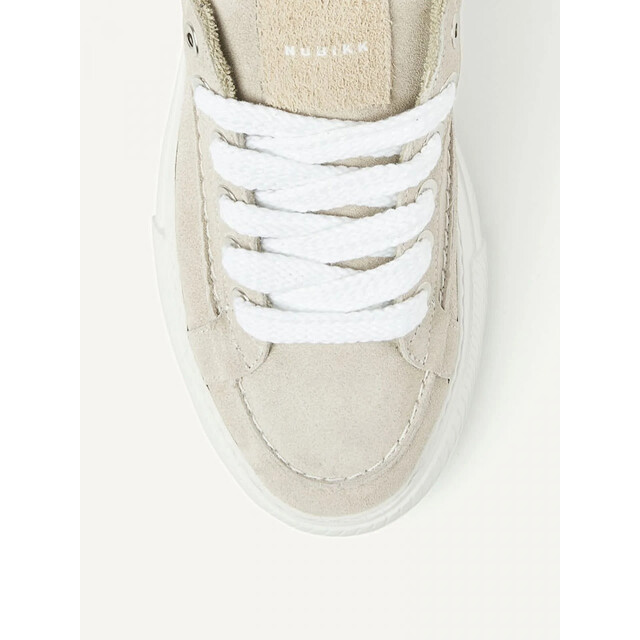 Nubikk Nubikk caldera tora suède 161946781 large