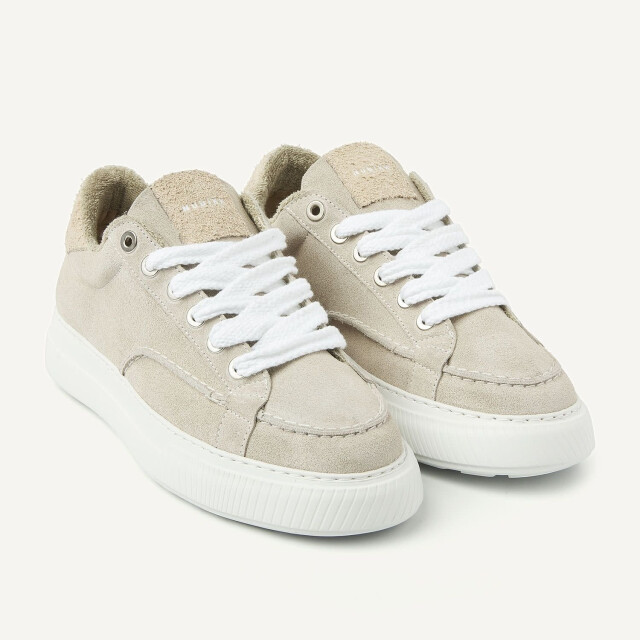 Nubikk Nubikk caldera tora suède 161946781 large