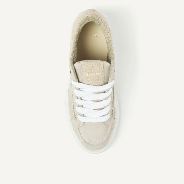 Nubikk Nubikk caldera tora suède 161946781 large