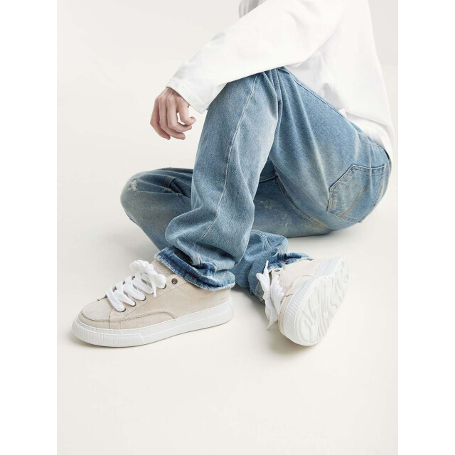 Nubikk Nubikk caldera tora suède 161946781 large