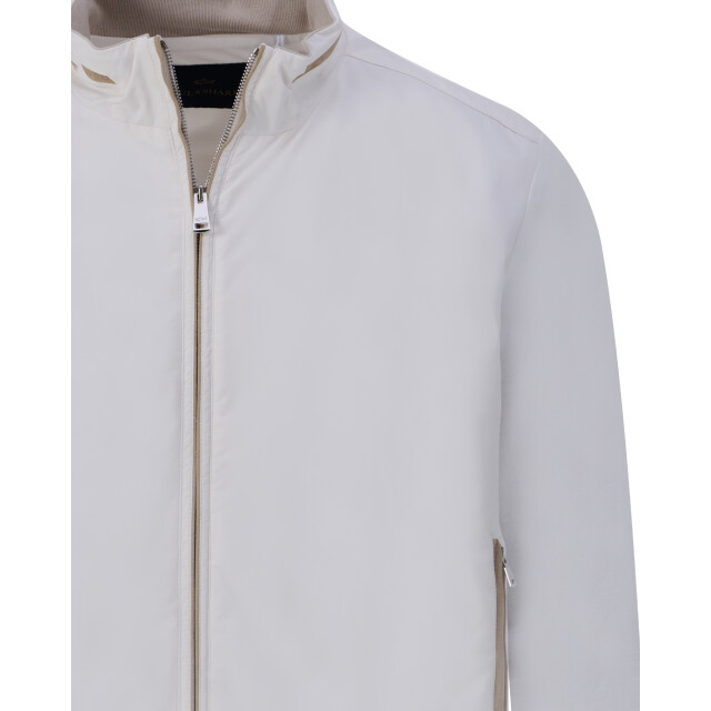 Paul & Shark Jack 108647-001-L large