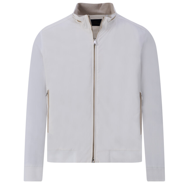 Paul & Shark Jack 108647-001-L large