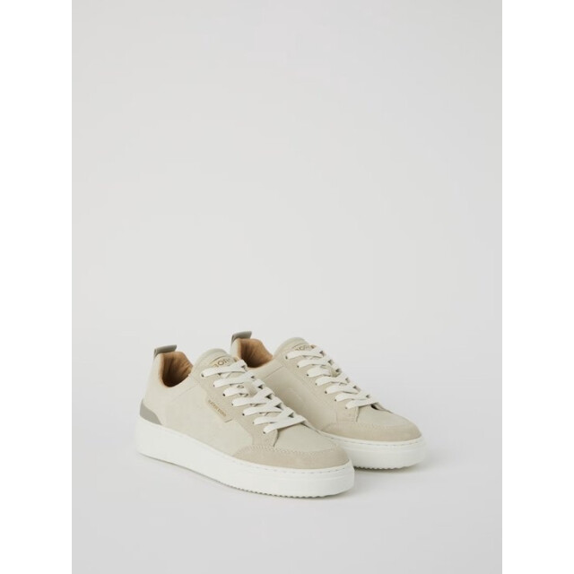 Björn Borg Björn borg t1930 blk sand 3165 T1930 large