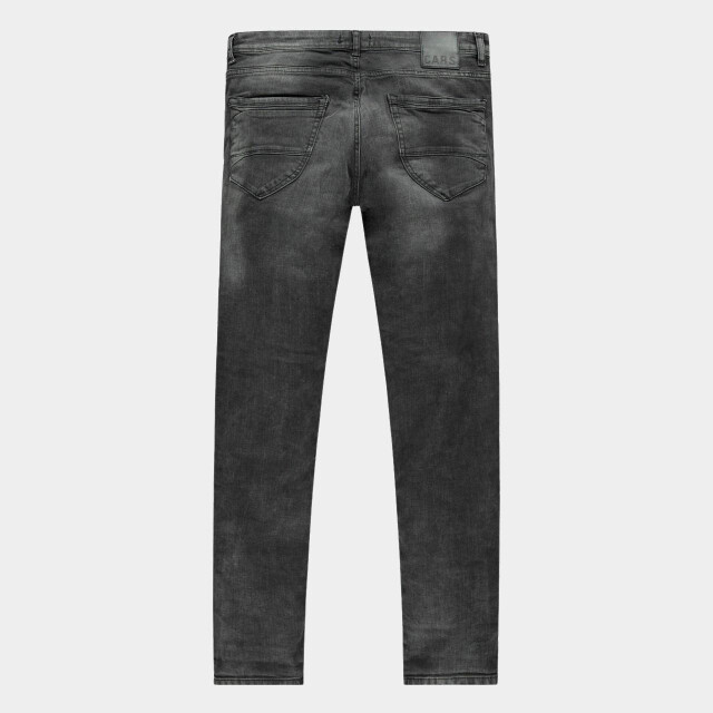 Cars 5-pocket jeans douglas 74828/41 193906 large