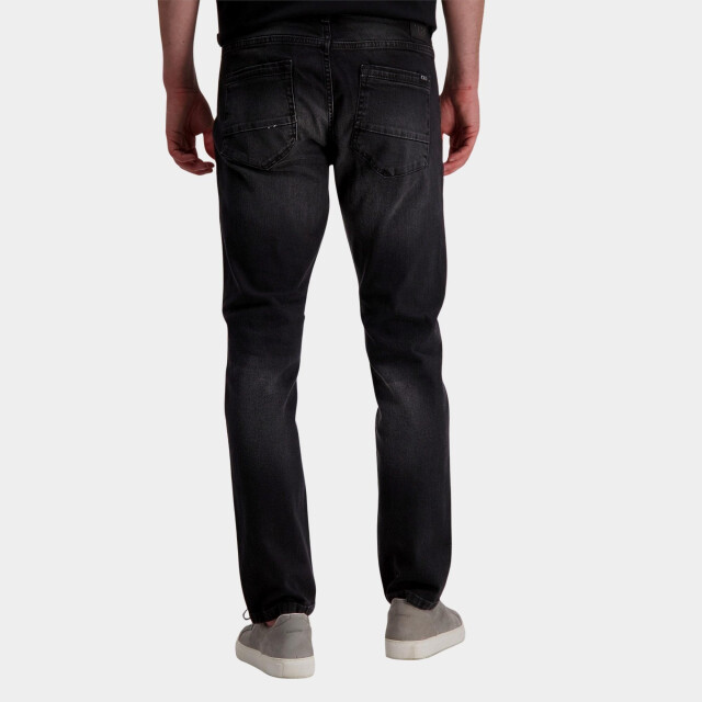 Cars 5-pocket jeans douglas 74828/41 193906 large