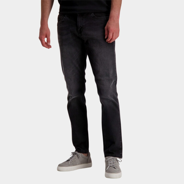 Cars 5-pocket jeans douglas 74828/41 193906 large