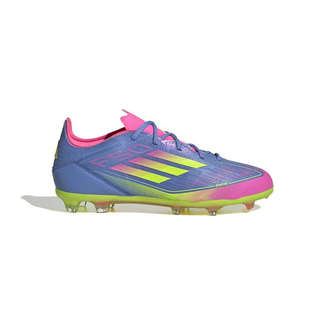 Adidas F50 pro fg j ie1306 IE1306 large