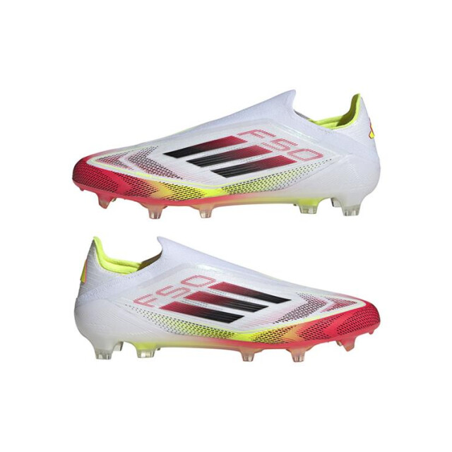 Adidas F50 elite ll fg IE1214 large