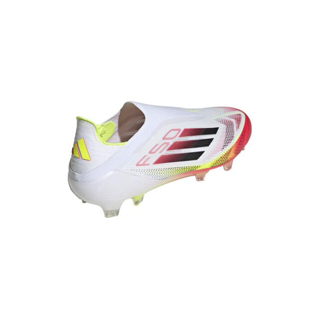 Adidas F50 elite ll fg IE1214 large