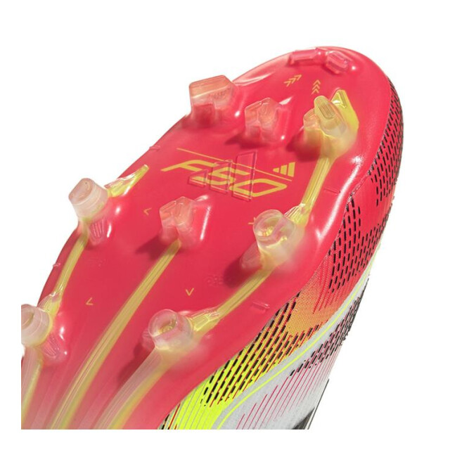 Adidas F50 elite ll fg IE1214 large
