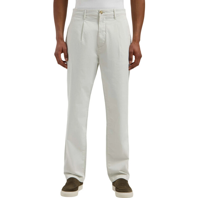 Dstrezzed Ds brando summer chino 502020-107 large