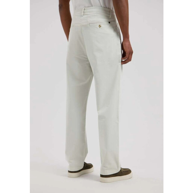 Dstrezzed Ds brando summer chino 502020-107 large