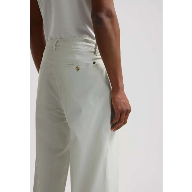 Dstrezzed Ds brando summer chino 502020-107 large