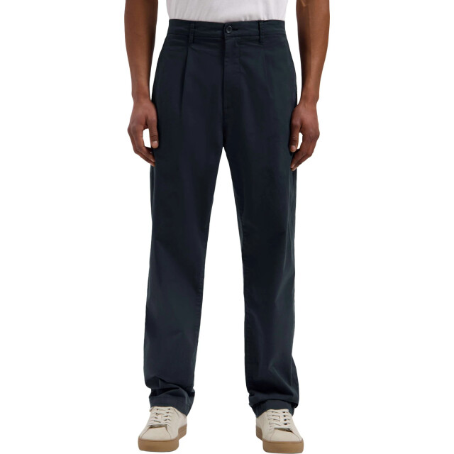 Dstrezzed Ds brando summer chino 502020-649 large