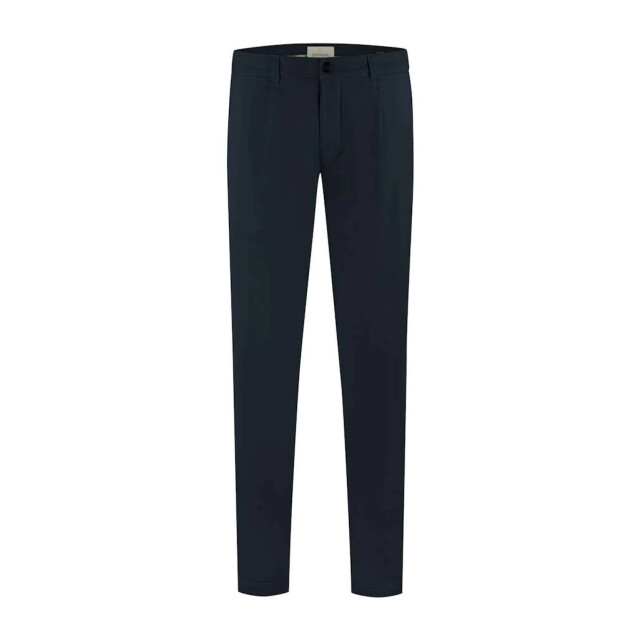 Dstrezzed Ds brando summer chino 502020-649 large