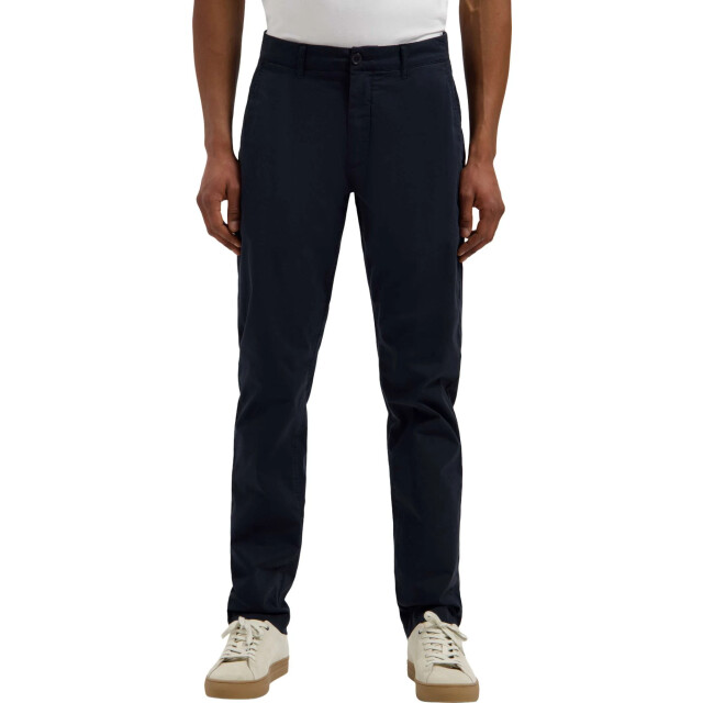 Dstrezzed Ds marlon summer chino 501929-649 large