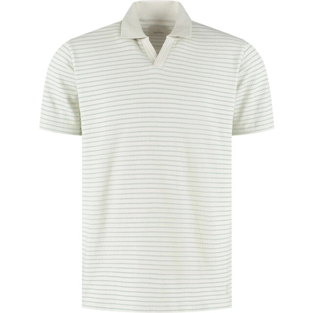 Dstrezzed Ds alistar polo 240152-SS26-565 large