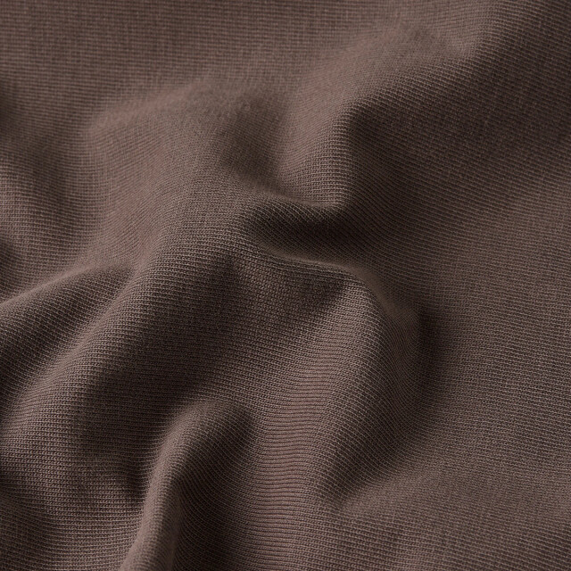 G-Star Gs-01 washed r t D29114-E417-H887 large