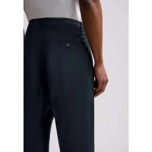 Dstrezzed Ds brando summer chino 502020-649 large