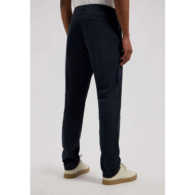 Dstrezzed Ds marlon summer chino 501929-649 large