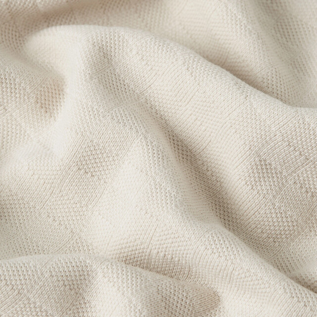 G-Star Core regular jacquard polo s\s D28565-D965-1603 large