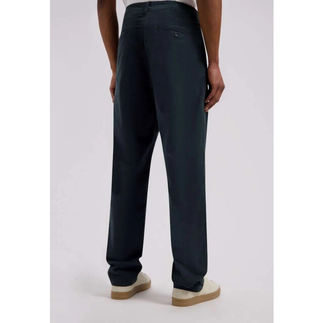 Dstrezzed Ds brando summer chino 502020-649 large