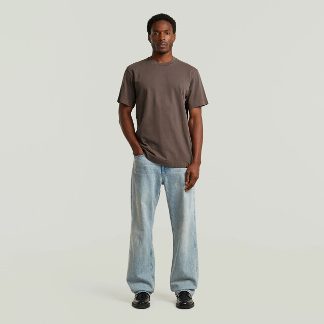 G-Star Gs-01 washed r t D29114-E417-H887 large