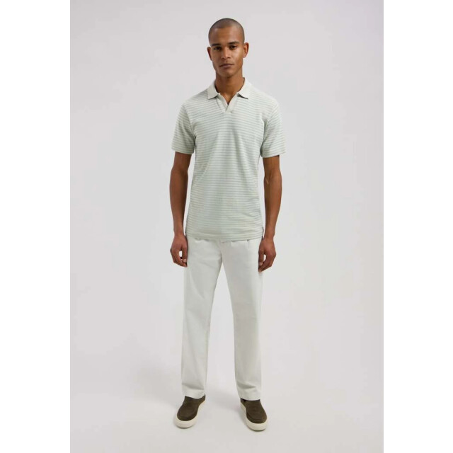 Dstrezzed Ds alistar polo 240152-SS26-565 large
