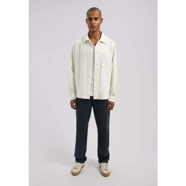 Dstrezzed Ds brando summer chino 502020-649 large