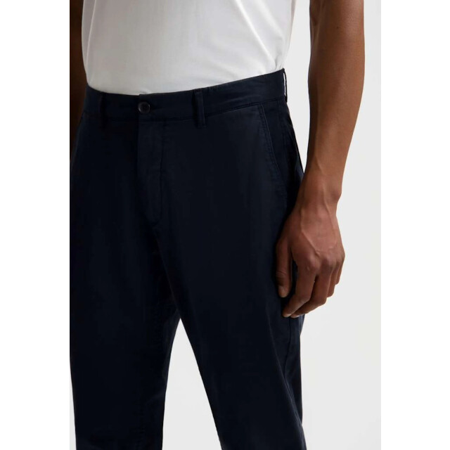 Dstrezzed Ds marlon summer chino 501929-649 large