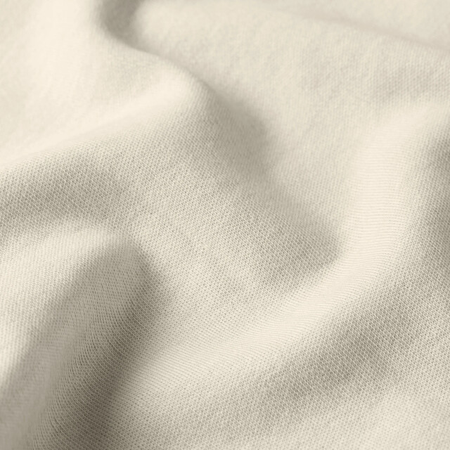 G-Star Script gr r t D28594-C812-1603 large