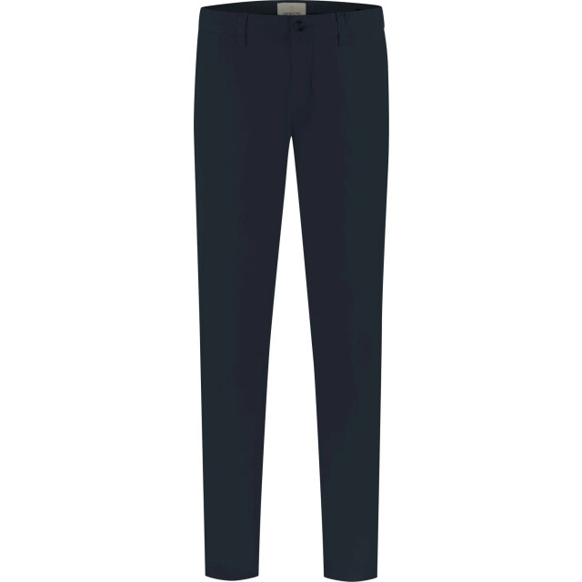 Dstrezzed Ds marlon summer chino 501929-649 large