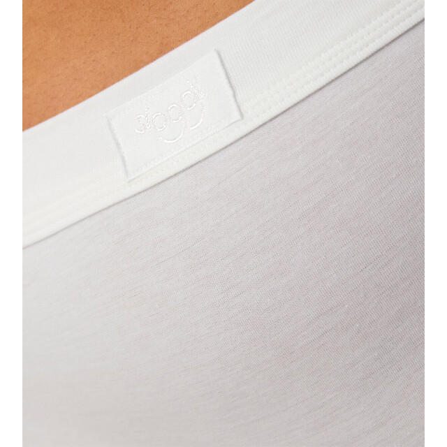 Sloggi Double comfort maxi wit Sloggi Double Comfort Maxi 10010178 0003 large