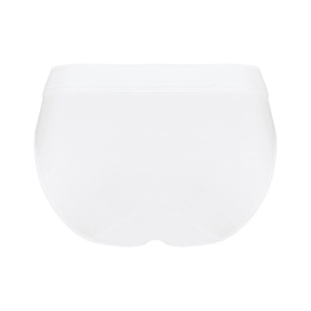 Sloggi Double comfort tai wit Sloggi Double Comfort Tai 10010180 0003 large