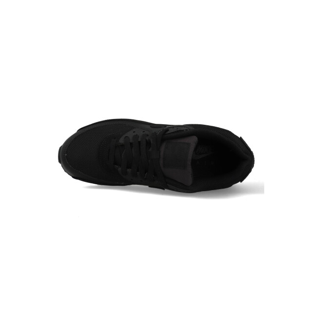 Nike Air max 90 triple black cn8490-003 CN8490 large