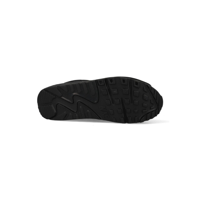 Nike Air max 90 triple black cn8490-003 CN8490 large