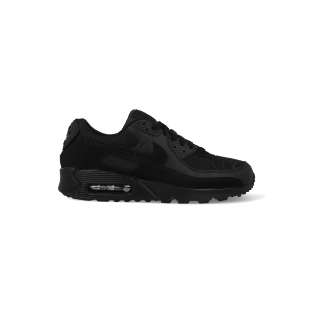 Nike Air max 90 triple black cn8490-003 CN8490 large
