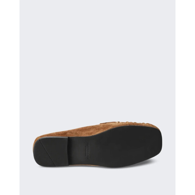 Copenhagen Dames cph885 loafer CPH885 Loafer Bruin-New Brown large