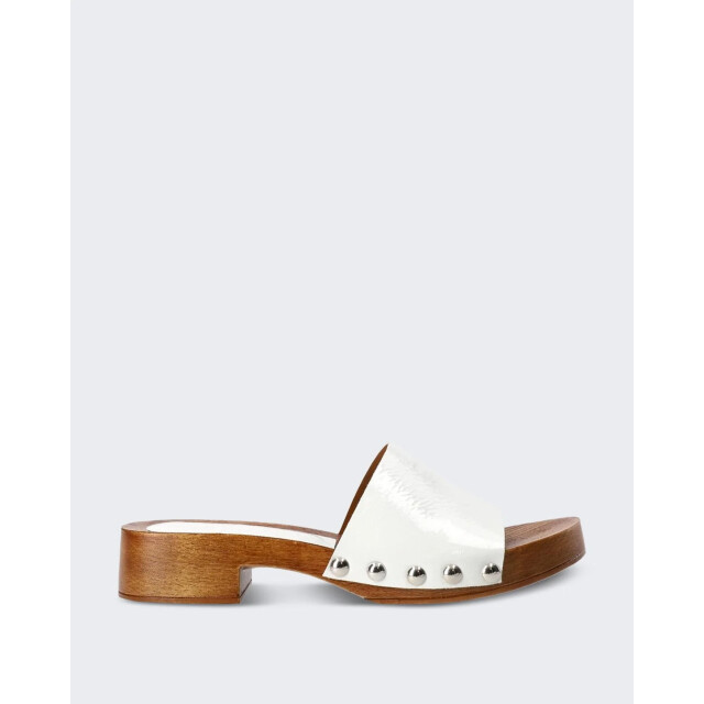 Copenhagen Dames cph798 CPH798-White large